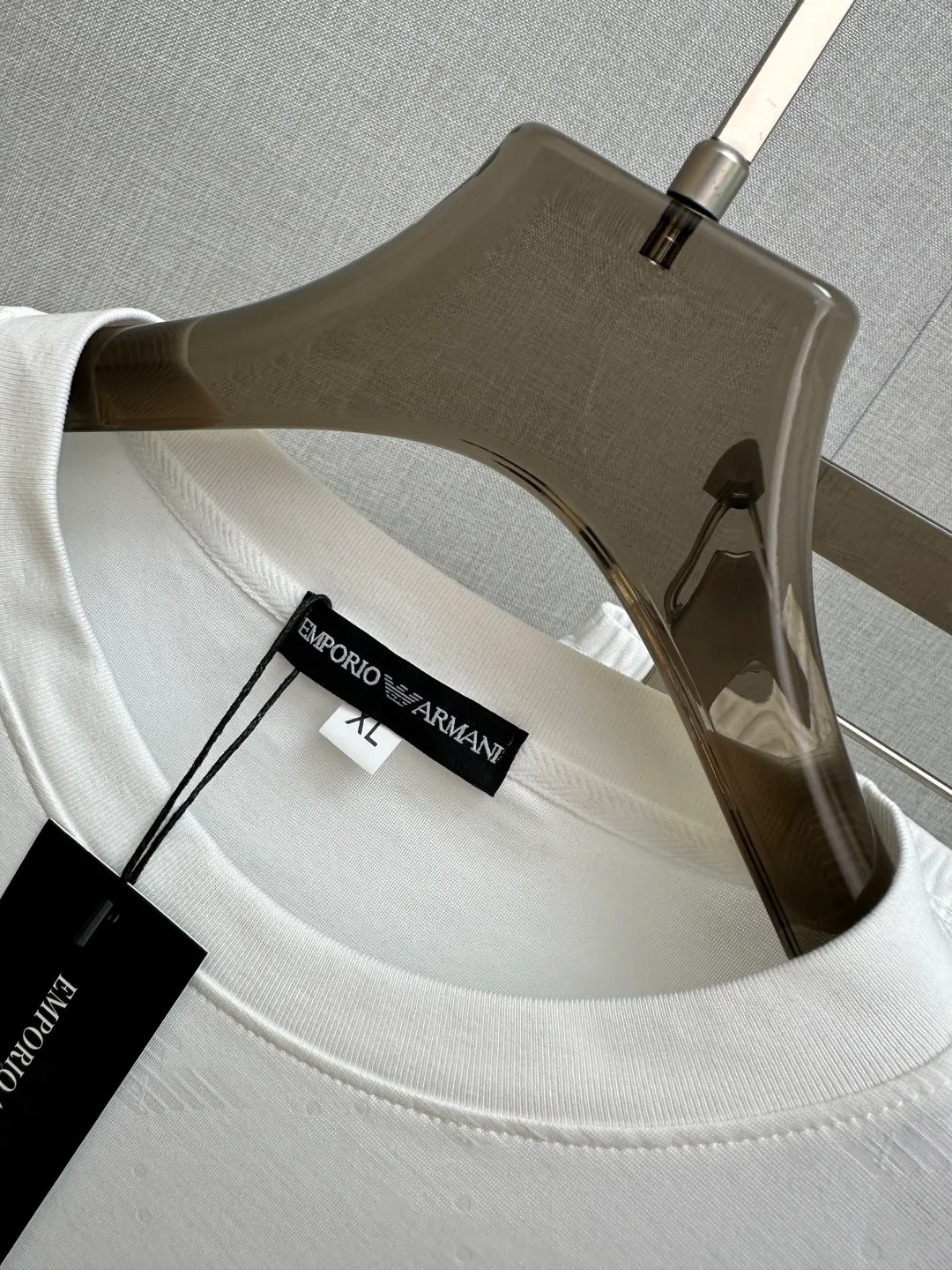 Amani 2026New Arrival ， ， 。 Premium ， ， 。 ， ，Premium ， ！Sizes:M-3XL